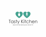 https://www.logocontest.com/public/logoimage/1422278075Tasty Kitchen 01.png